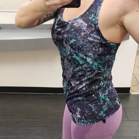 Fabletics Tank Top - Picture 8 of 8